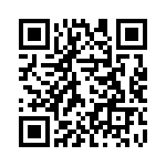 03453LF8ZX010 QRCode