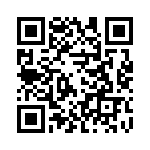 03453LS2H QRCode