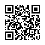 03453LS2HXNP QRCode