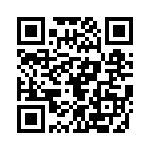 03453LS3HXNP QRCode