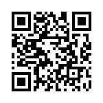 03453LS4X QRCode