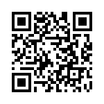 03453LS7X QRCode