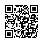 03453LS8HXN QRCode