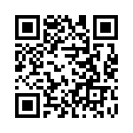 03453QS1H QRCode