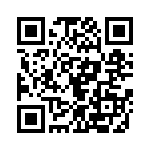 03453QS3X QRCode