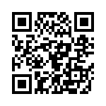 03453QS3ZX010 QRCode