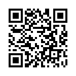 03453QS7H QRCode