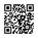 03453QS7ZX010 QRCode