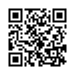 03453RF2HXN QRCode