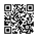 03453RF2X QRCode