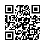 03453RF4H QRCode