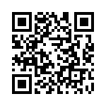 03455HS2X QRCode