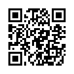 03455HS4H QRCode