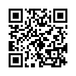 03455HS7X QRCode