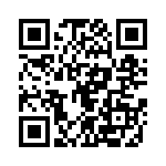 03455HS8X QRCode