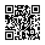 03455LF8X QRCode