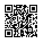 03455LS1H QRCode