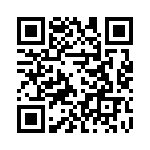 03455LS7H QRCode