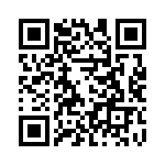 03455LS7HXLNP QRCode