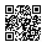 03455QS1H QRCode