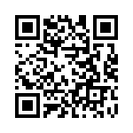 03455QS8HXL QRCode