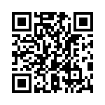 03455RF1X QRCode