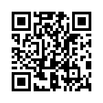 03480671Z QRCode