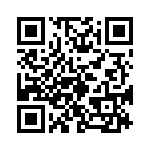 03480877Z QRCode