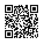 0348300801 QRCode