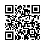 0349128080 QRCode