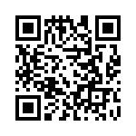 0349480210 QRCode