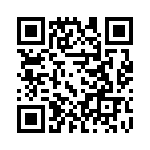 03500417XP QRCode