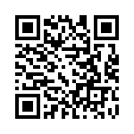 03500420TXN QRCode