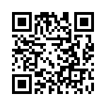 0350729712 QRCode