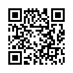 0351290400 QRCode