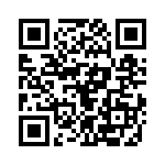 0351890110 QRCode