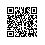 0353-0-67-80-03-27-10-0 QRCode