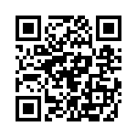 0353120250 QRCode