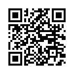 0353121260 QRCode