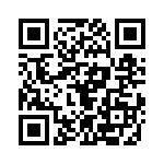 0353171210 QRCode