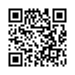 0353180420 QRCode