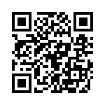 0353181220 QRCode