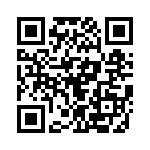 03540008ZXGY QRCode