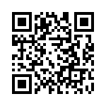 03540011ZXGY QRCode