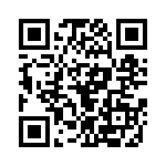 03540511Z QRCode