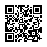 03540539Z QRCode