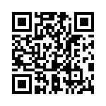 03540549Z QRCode