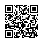 03540551Z QRCode