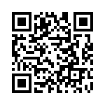 03540602ZXGY QRCode