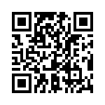 03540803ZXGY QRCode